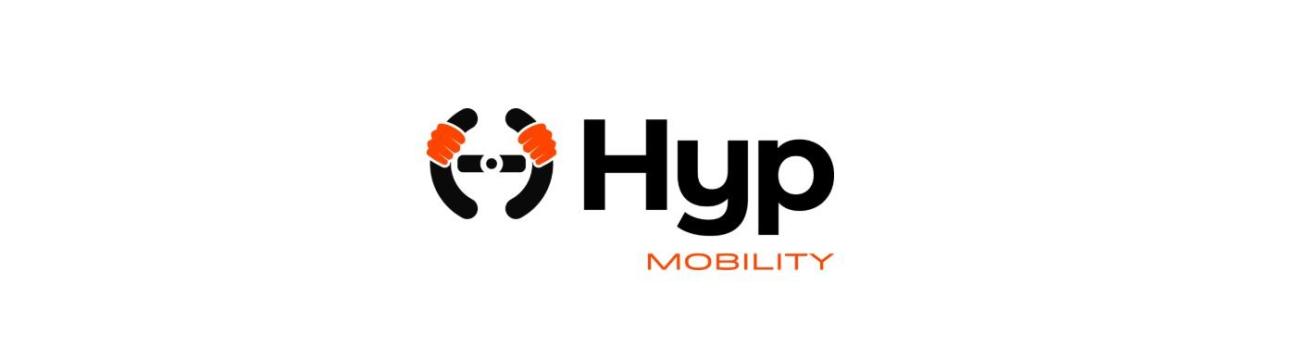 Hyp  Mobility